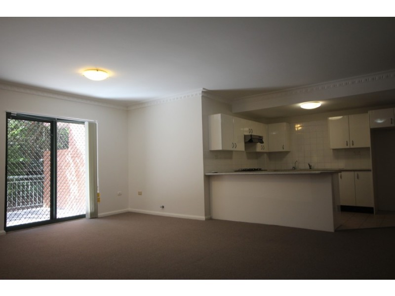 3/8-10 Rochester Street, Homebush NSW 2140