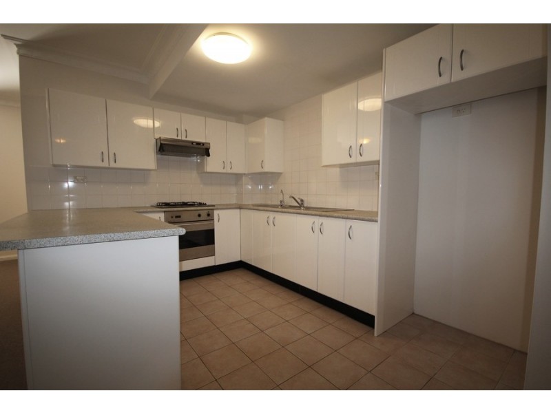 3/8-10 Rochester Street, Homebush NSW 2140