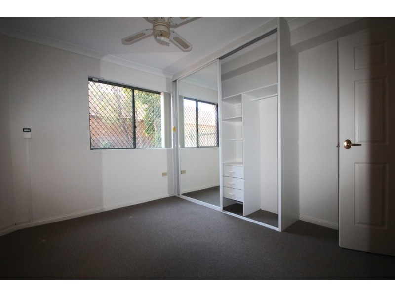 3/8-10 Rochester Street, Homebush NSW 2140