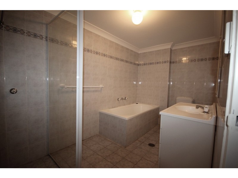 3/8-10 Rochester Street, Homebush NSW 2140