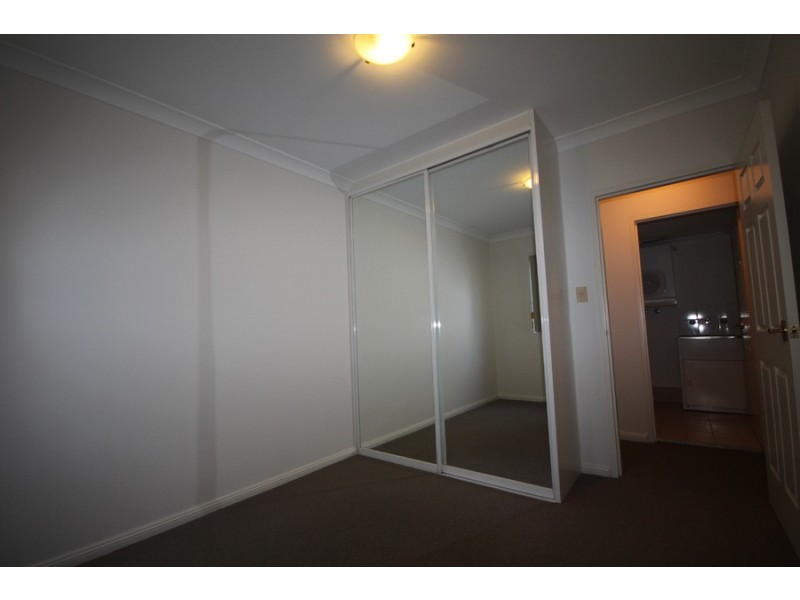 3/8-10 Rochester Street, Homebush NSW 2140