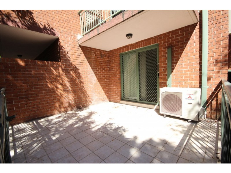 3/8-10 Rochester Street, Homebush NSW 2140