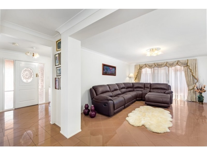 8 Acton Street, Croydon NSW 2132