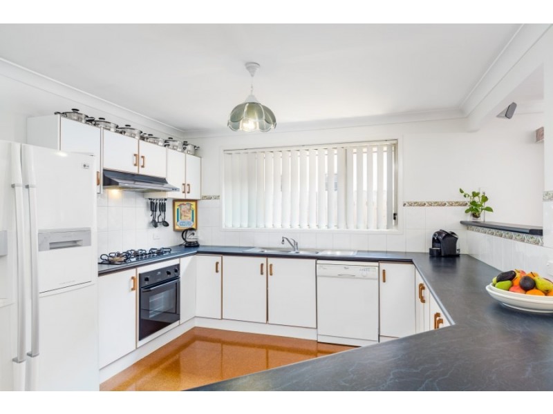 8 Acton Street, Croydon NSW 2132