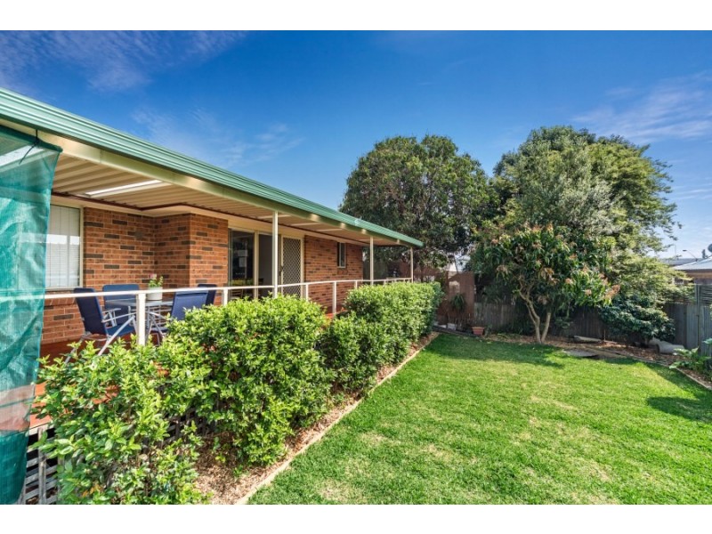 8 Acton Street, Croydon NSW 2132