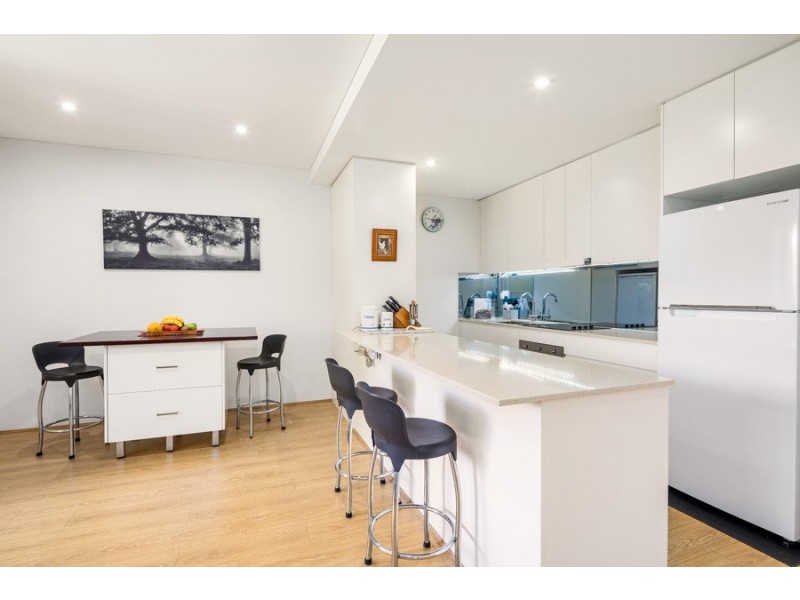 36/28 Gower Street, Summer Hill NSW 2130