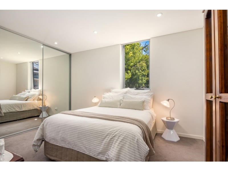 36/28 Gower Street, Summer Hill NSW 2130