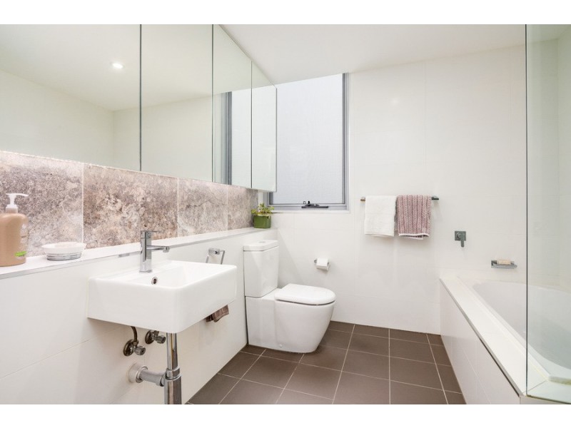 36/28 Gower Street, Summer Hill NSW 2130