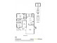36/28 Gower Street, Summer Hill NSW 2130 Floorplan