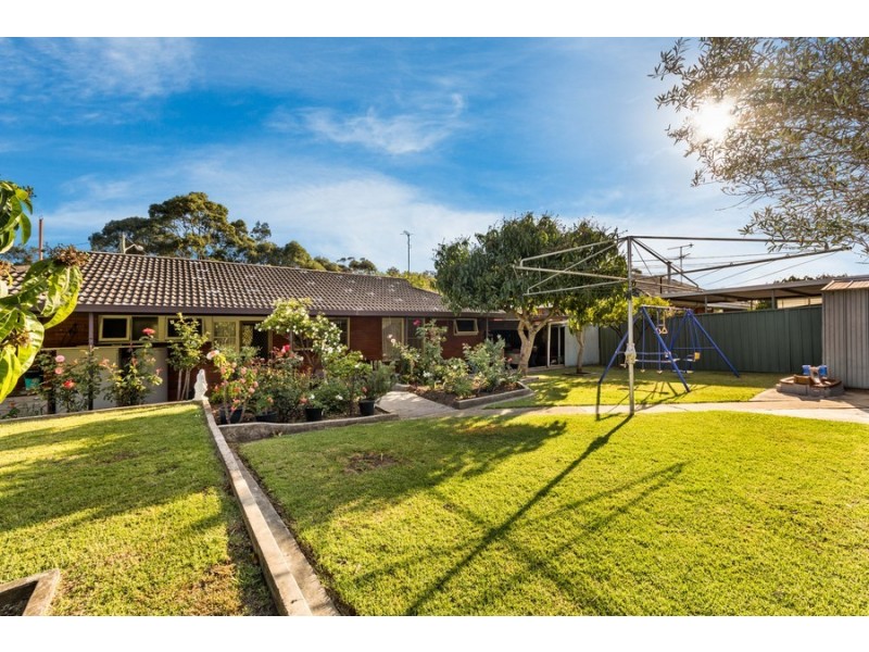 475 Marion Street, Georges Hall NSW 2198