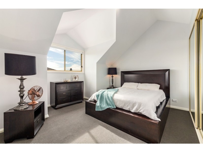 2/61 Orchard Road, Bass Hill NSW 2197