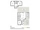 2/61 Orchard Road, Bass Hill NSW 2197 Floorplan
