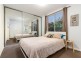 4/458 Georges River Road, Croydon Park NSW 2133
