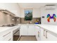 4/458 Georges River Road, Croydon Park NSW 2133