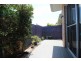 4/458 Georges River Road, Croydon Park NSW 2133
