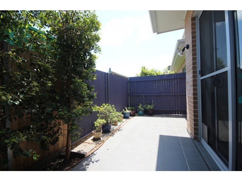 4/458 Georges River Road, Croydon Park NSW 2133