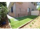 4/458 Georges River Road, Croydon Park NSW 2133