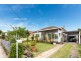 98 Louis Street, Granville NSW 2142
