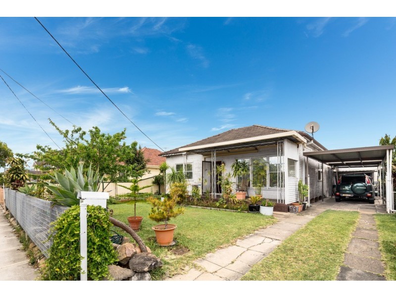 98 Louis Street, Granville NSW 2142