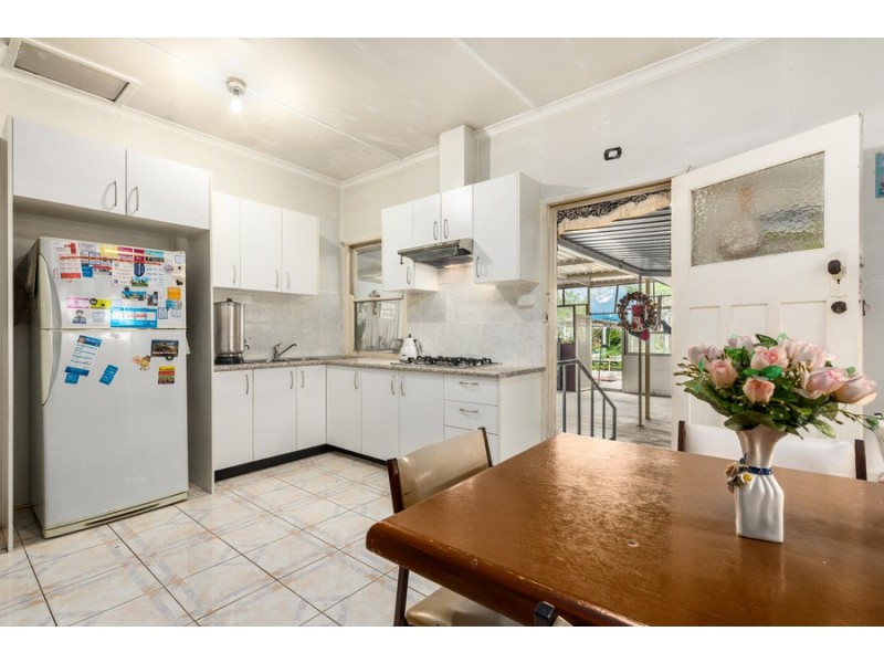 98 Louis Street, Granville NSW 2142