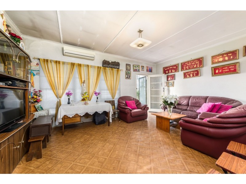 98 Louis Street, Granville NSW 2142