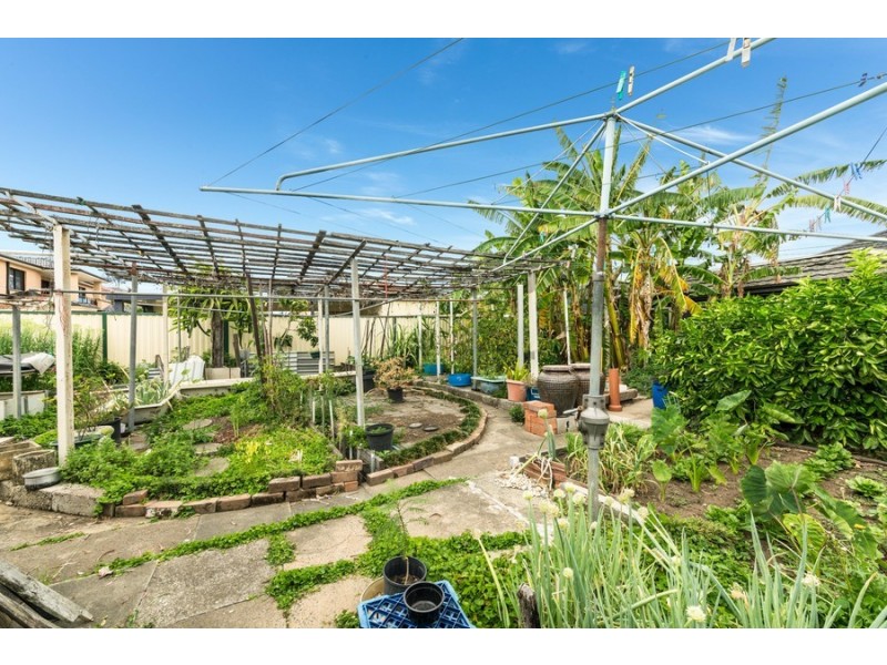 98 Louis Street, Granville NSW 2142