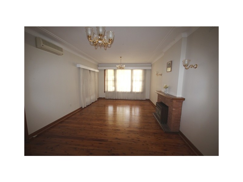 95 Homebush Road, Strathfield NSW 2135