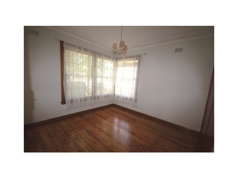 95 Homebush Road, Strathfield NSW 2135