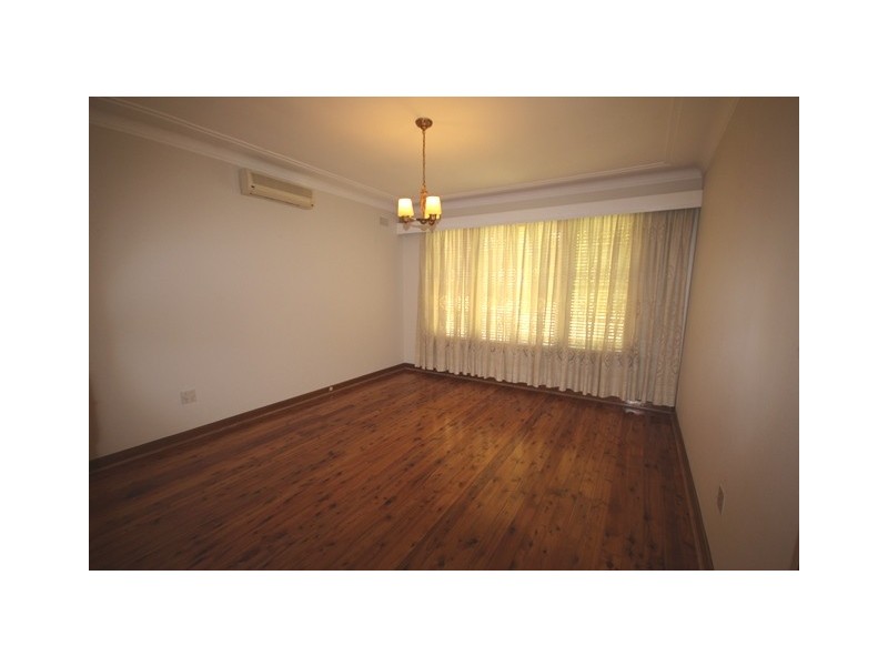 95 Homebush Road, Strathfield NSW 2135