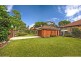 95 Homebush Road, Strathfield NSW 2135