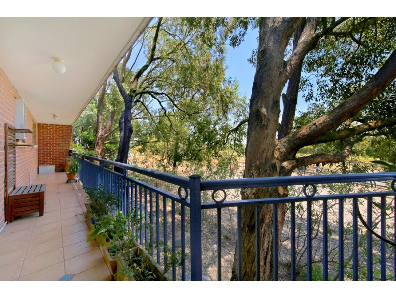 16/5-9 Marlene Crescent, Greenacre NSW 2190