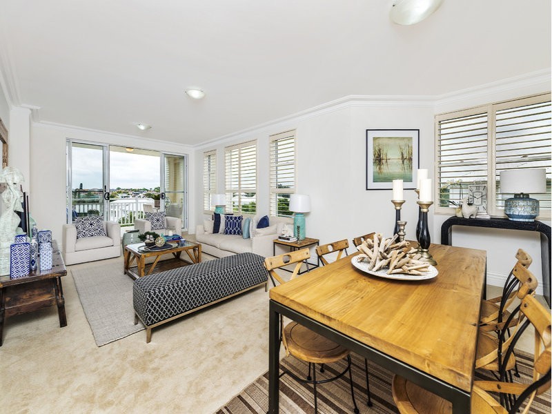 26/20 Phillips Street, Cabarita NSW 2137