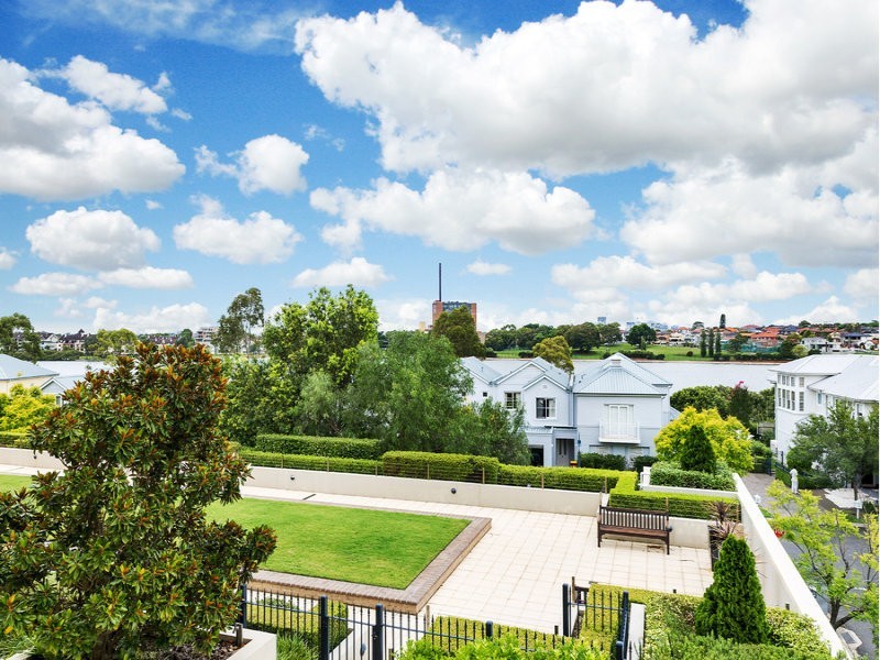 26/20 Phillips Street, Cabarita NSW 2137