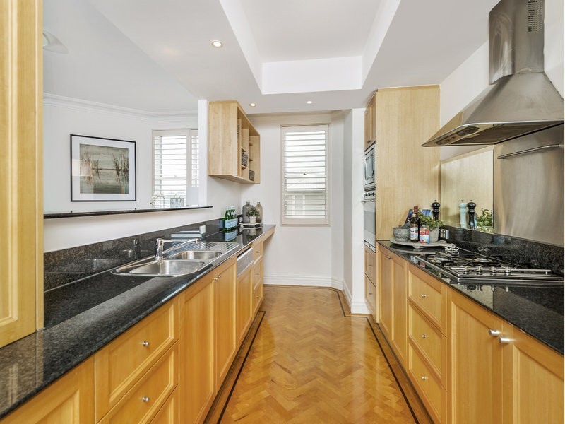 26/20 Phillips Street, Cabarita NSW 2137