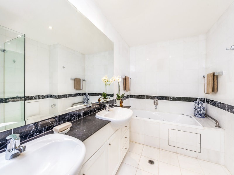 26/20 Phillips Street, Cabarita NSW 2137