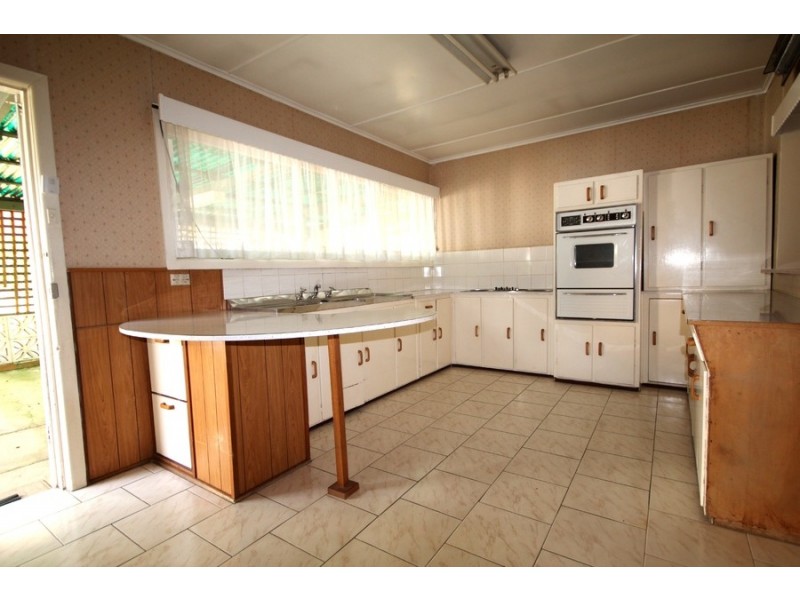 2 Petty Avenue, Yagoona NSW 2199