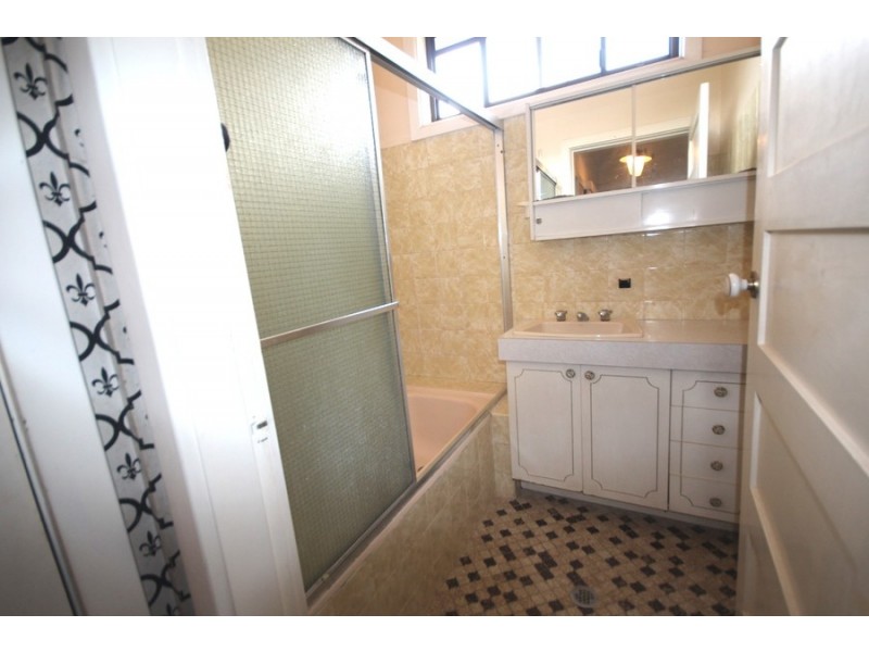 2 Petty Avenue, Yagoona NSW 2199