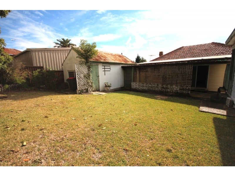 2 Petty Avenue, Yagoona NSW 2199