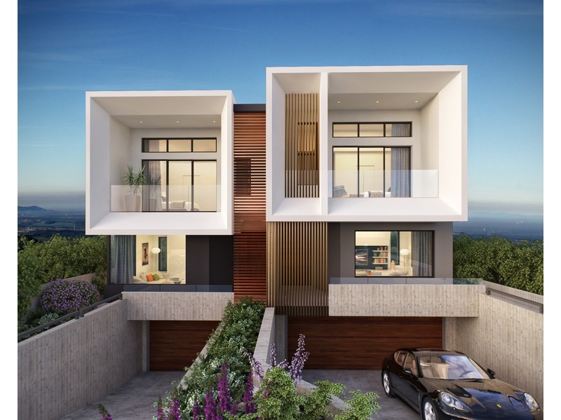 60a & 60b Gallipoli Street, Condell Park NSW 2200