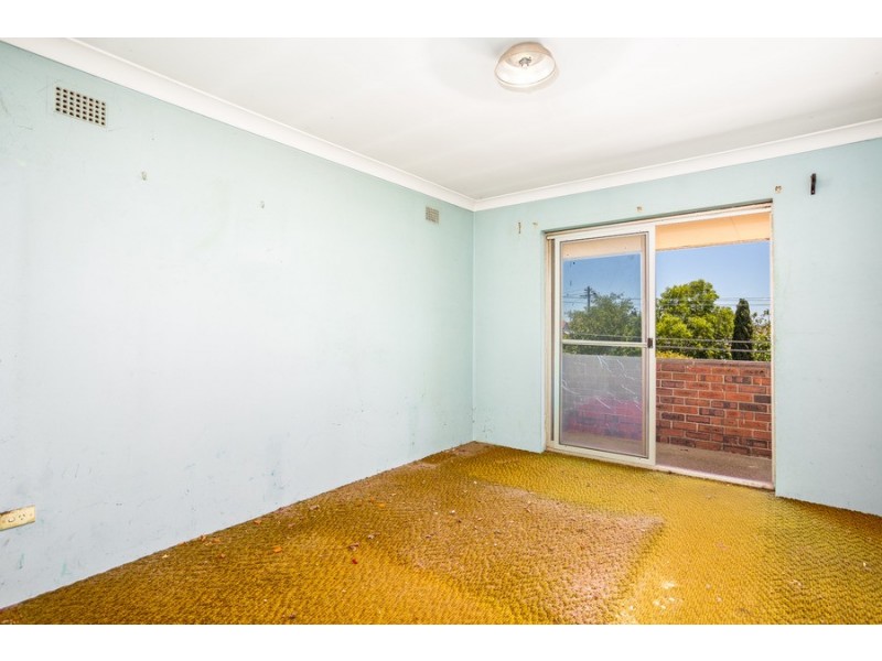 2/15 Gibbons Street, Auburn NSW 2144