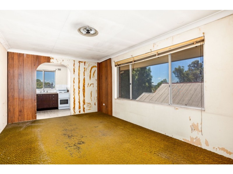 2/15 Gibbons Street, Auburn NSW 2144