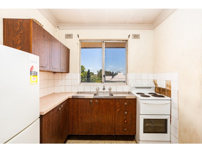 2/15 Gibbons Street, Auburn NSW 2144