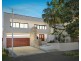 6 Everitt Place, Strathfield South NSW 2136