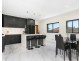 6 Everitt Place, Strathfield South NSW 2136