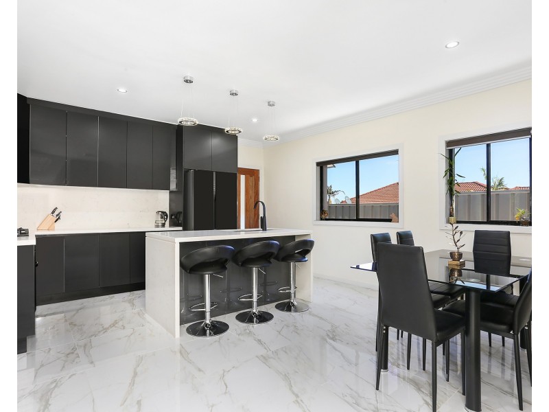 6 Everitt Place, Strathfield South NSW 2136