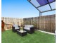 6 Everitt Place, Strathfield South NSW 2136