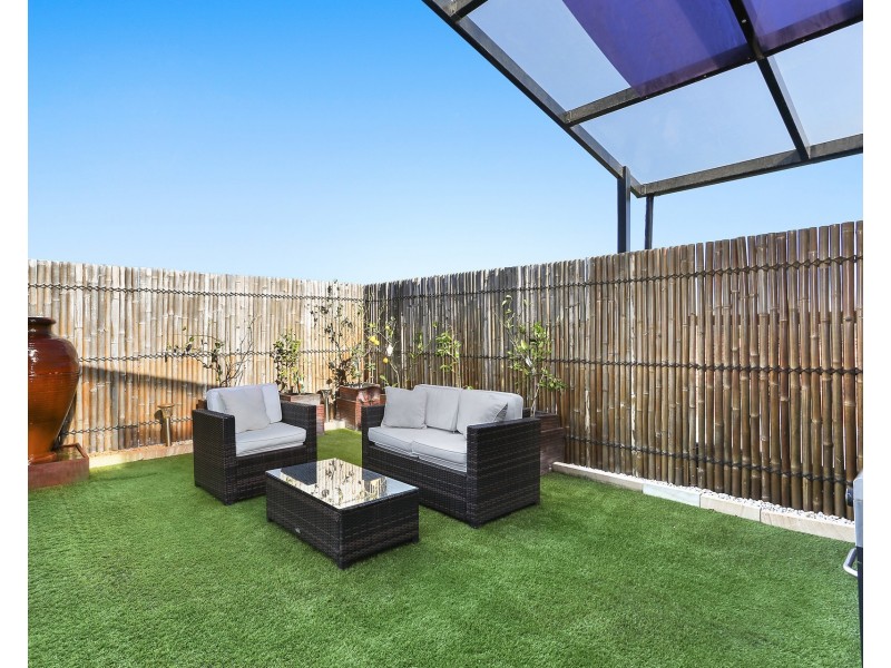 6 Everitt Place, Strathfield South NSW 2136