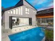 6 Everitt Place, Strathfield South NSW 2136