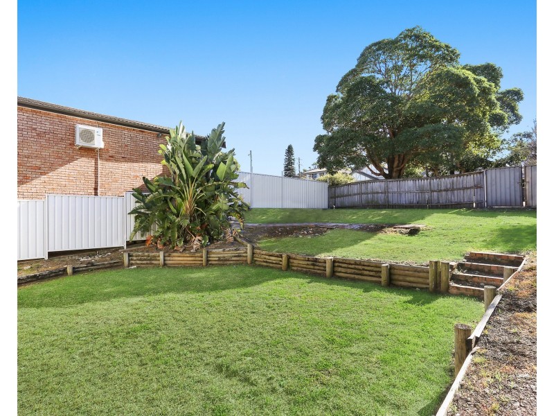 6 Everitt Place, Strathfield South NSW 2136