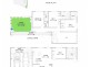 6 Everitt Place, Strathfield South NSW 2136 Floorplan